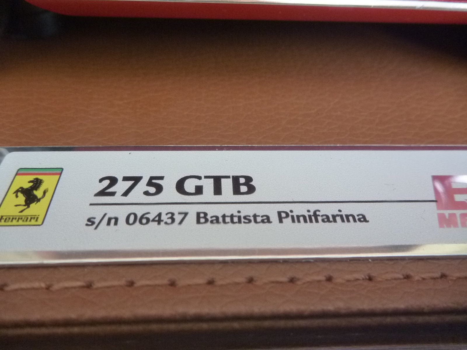2800148432.jpg