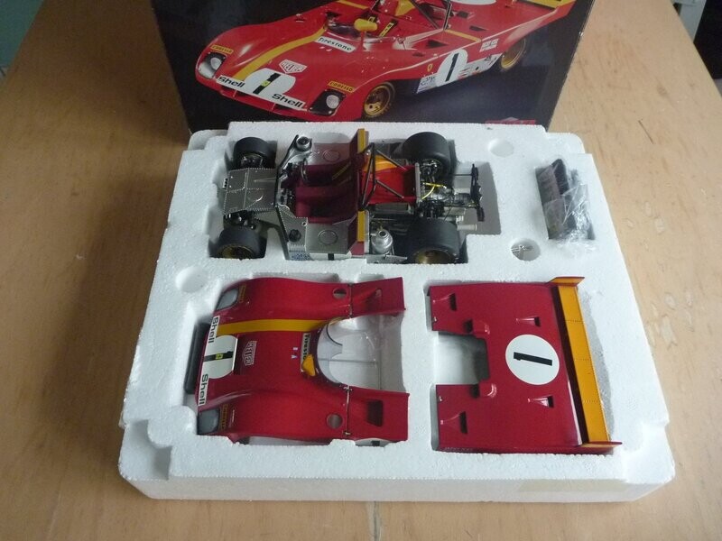 超貴重GMP製ビックスケール1/18 フェラーリ312PB ダイキャスト製 2812502135.jpg