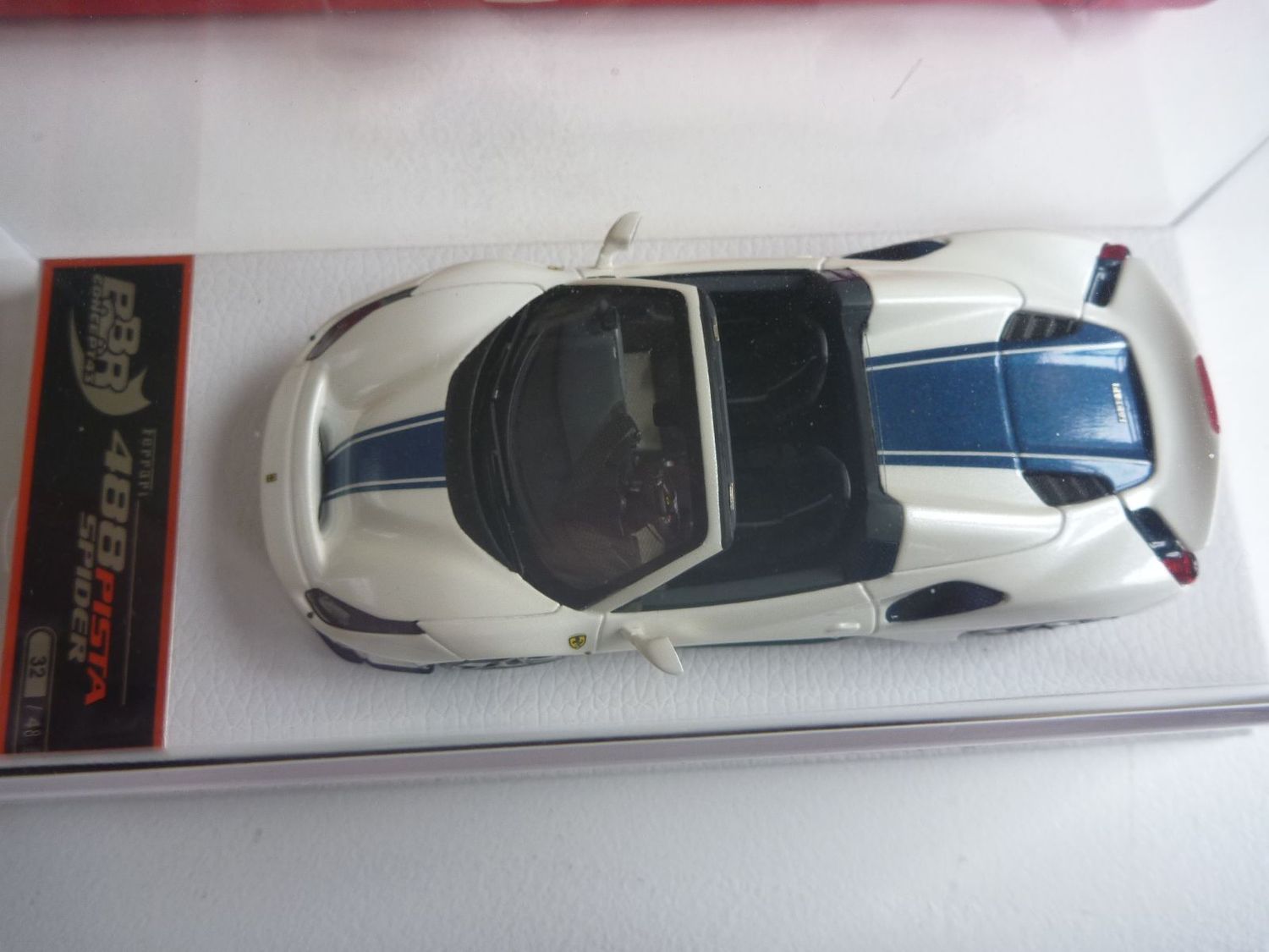 4500249989.jpg