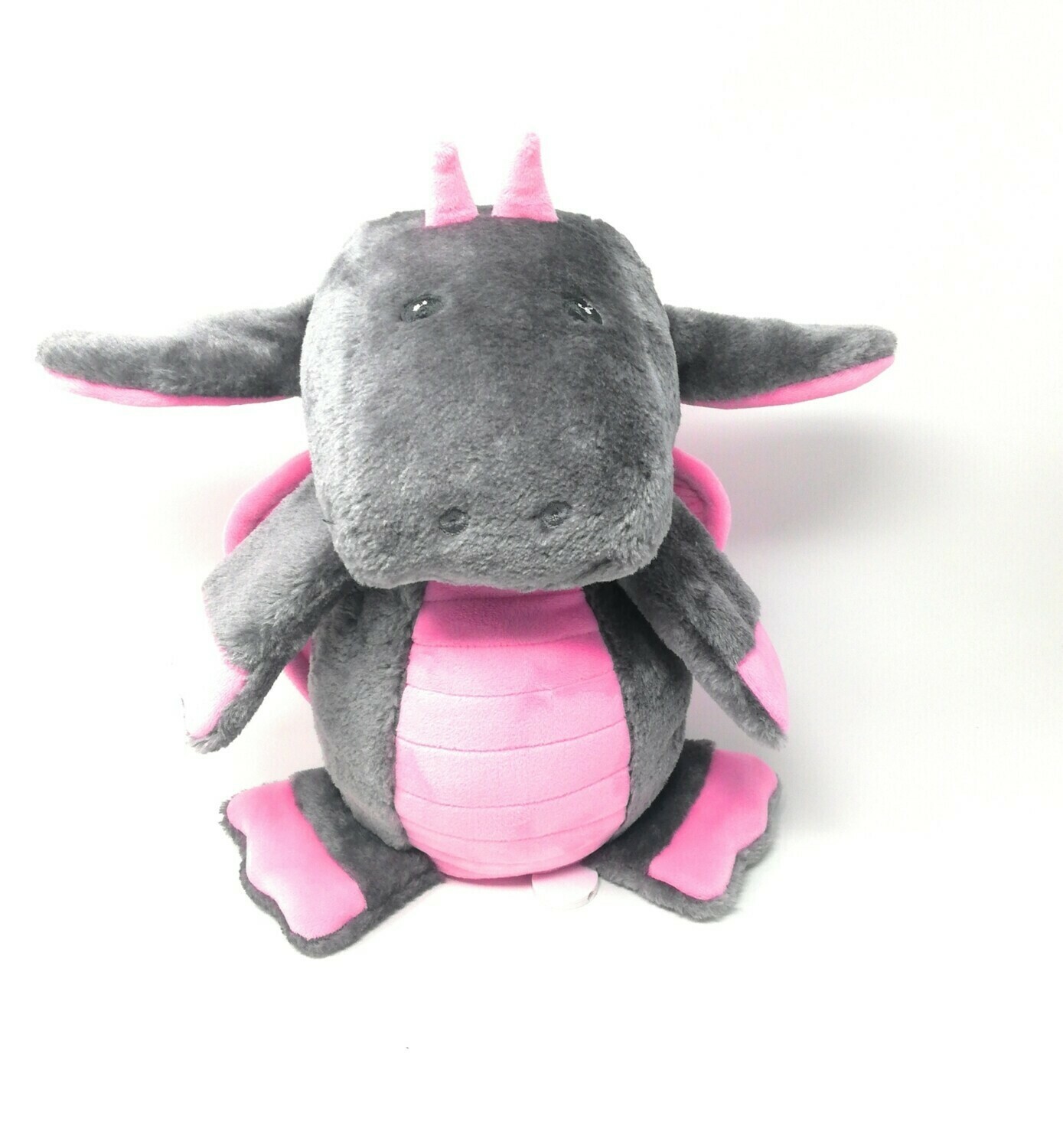 Personalisiertes Musik-Spieluhr Aus Holz - Individuelles Geschenk Mit Eigenem Song