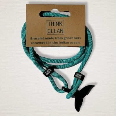 Think Ocean Original Mediterranean Bracelet