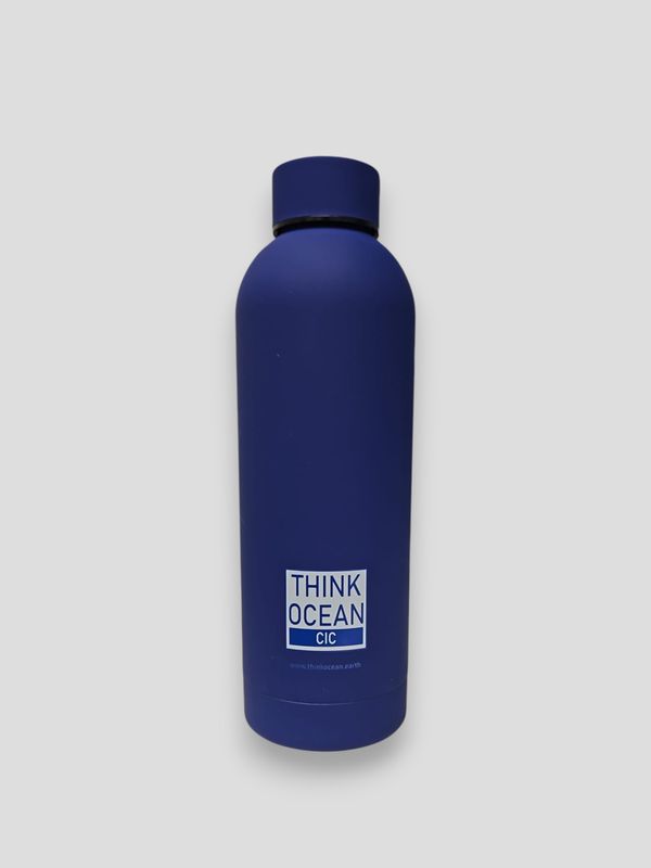 Reusable Water Bottles