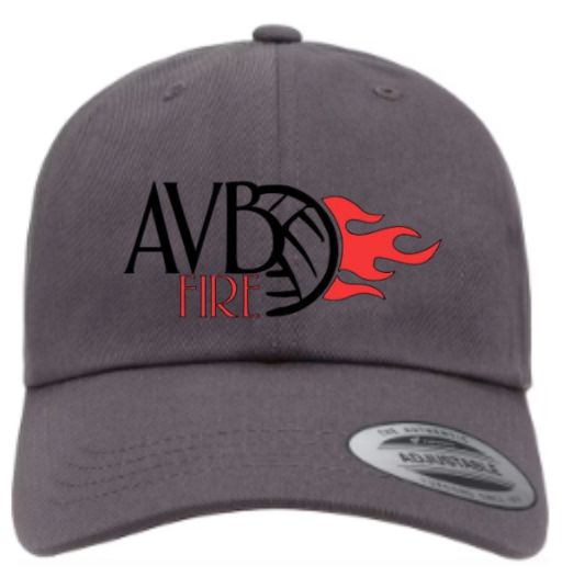 Baseball Hat