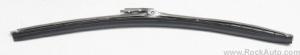 Torkablad Trico  Classic 18&quot;