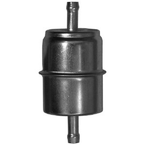 Bränslefilter 1/4&quot;