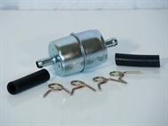 Bränslefilter 3/8&quot;