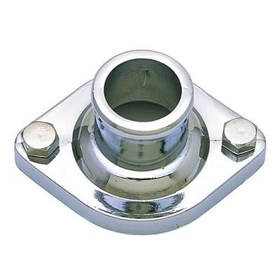 Termostathus Mopar SB, BB