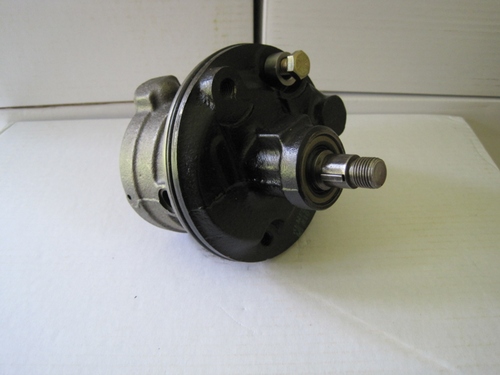 Servopumpar GM 61-66 (renoverade)