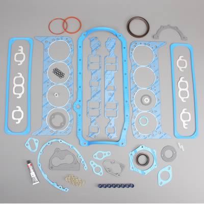 Packnings kit komplett  Cheva 350 87-95 Sealed Power
