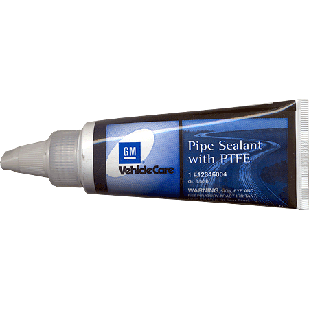 Gängtätning   50ml