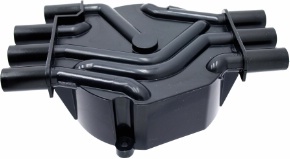 Fördelarlock  V6