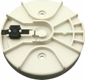 Rotor  V6