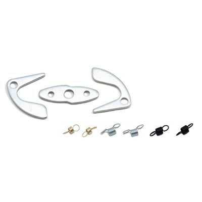 SPECTRE GM DISTRIBUTOR ADVANCE CURVE KIT