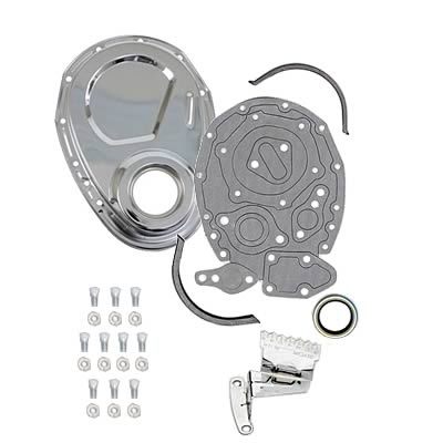 Kamkåpa Kit