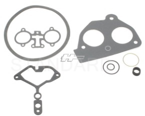 Packningsats  Throttle Body Injection Gasket Packs
