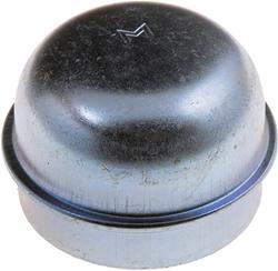 Fettkopp 39,9mm