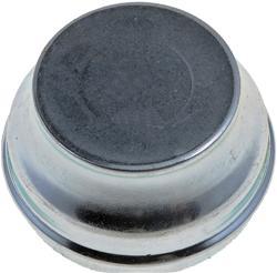 Fettkopp 63,6mm