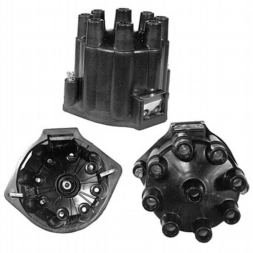 Fördelarlock GM V8:a 56-74