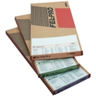 Packningssats Pontiac 67-79  V8:a 350, 400, 428, 455