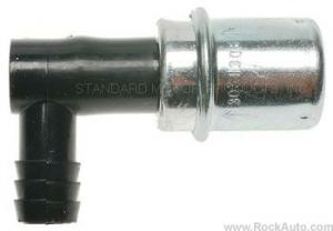 PVC Valve  Pontiac , Oldsmobil, Buick, Cadillac,