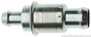 PVC-Ventil Rak GM    (ACdelco CV785C)