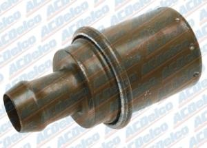 PVC-Ventil Rak Ford