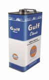 Gulf