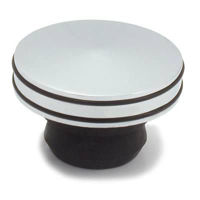 Oljepåfyllningslock 1 1/4&quot;