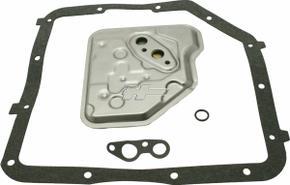 Filter kitt GM TH-350 1975-1979