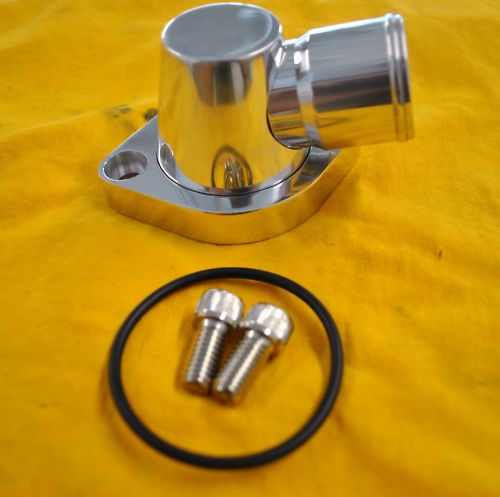 Termostathus Aluminium 90grad till Pontiac V8