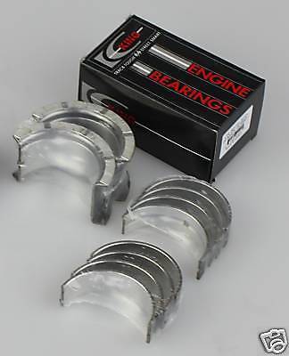 Ramlager SBC 305, 327, 350, 383,
