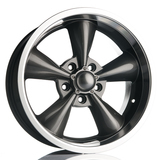 Fälgar / Däck m.m.