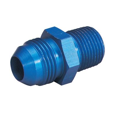8AN - NPT 3/8&quot;