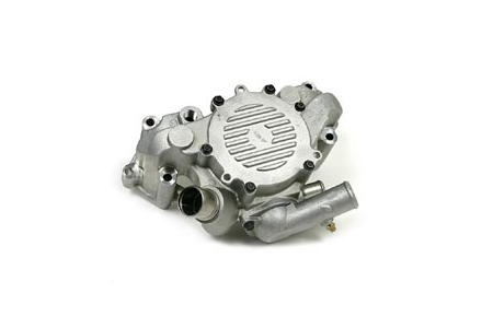 Vattenpump Corvette 92