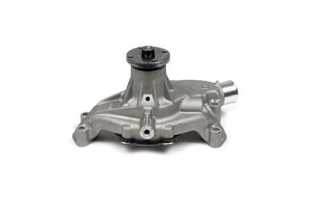 Vattenpump Corvette 84-91