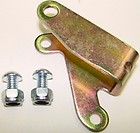 Gasreglage arm Mopar