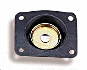 Accpumps membran 50cc holley