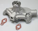 Vattenpumpar Chevy sb