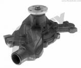 Vattenpumpar Cadillac