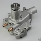 Vattenpump Ford