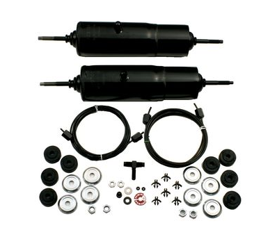 Hi-Jackers  75-80 AMC Pacer,52-58 Ford,65-73 Mustang,66-71 Fairlane/Torino,57-70 Amazon,61-73 P1800