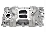 Edelbrock