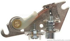 Brytare Buick 57-74, Cad 56-74, Cheva 55-77 mfl
