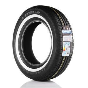 205/70R14 102H Vitour Galaxy