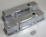 Ventilkåpor Chevy sb