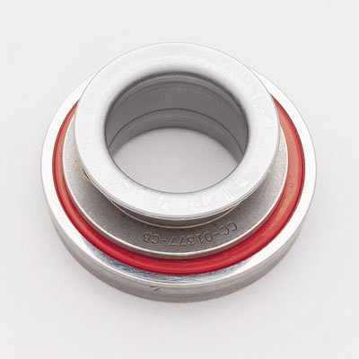 Urtrampningslager  1 1/8 in. Shaft Diameter, Buick, Chevy, GMC, Oldsmobile, Pontiac, /V6/V8,