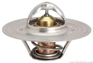 Termostat Stant 82grad
