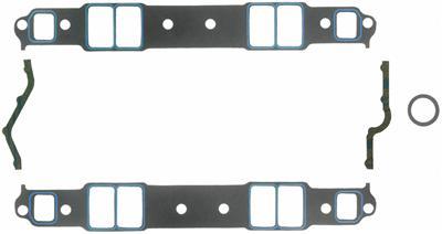 Felpro Insugningspackning Cheva SB