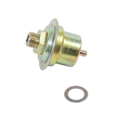Vacuum Modulator, Adjustable, Ford, C-6