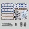 Renoveringskitt Chevy 454   85-90